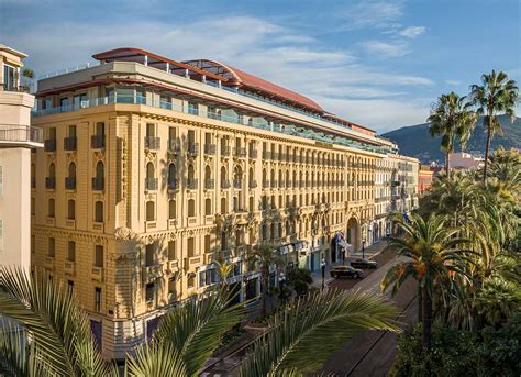 cheap hotels that are nice